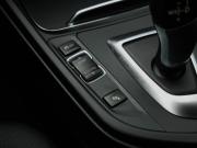 BMW 3 серии VI (F3x) Рестайлинг Санкт-Петербург  - изображение 53