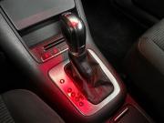 Volkswagen Tiguan I Рестайлинг Москва  - изображение 43