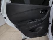 Renault Kaptur I Альметьевск  - изображение 37