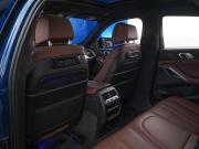 BMW X6 III (G06) Москва  - изображение 35