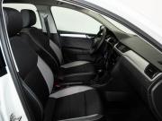 Skoda Rapid I Рестайлинг Казань  - изображение 19