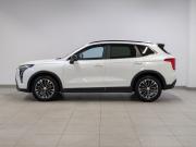 Haval Jolion I Рестайлинг Санкт-Петербург  - изображение 38