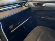 Haval M6 II Чебоксары  - изображение 61