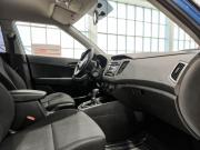 Hyundai Creta I Казань  - изображение 35