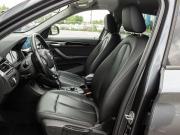 BMW X1 II (F48) Рестайлинг Магнитогорск  - изображение 51