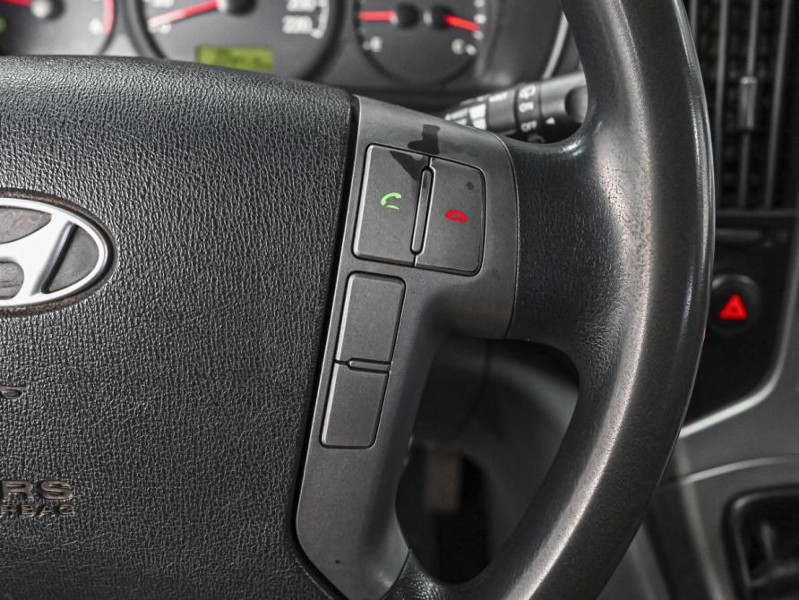 Hyundai Grand Starex I Ставрополь  - изображение 17