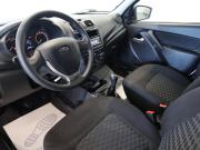 Lada (ВАЗ) Granta I Рестайлинг Калуга  - изображение 38
