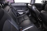 Kia Sportage IV Пермь  - изображение 35