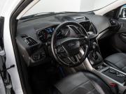 Ford Kuga II Рестайлинг Тюмень  - изображение 38