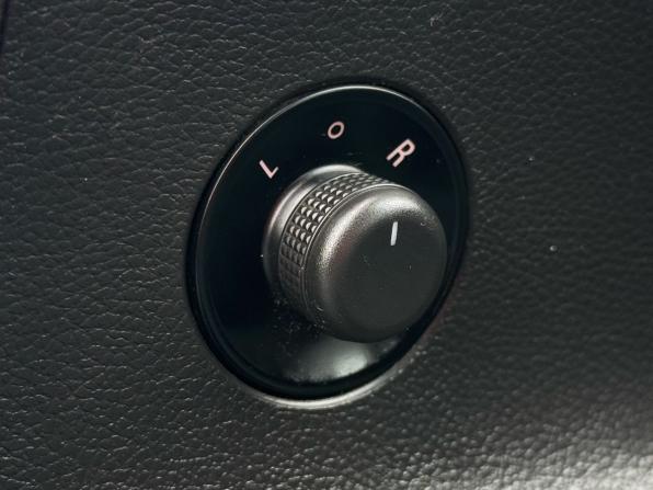 Opel Astra J с пробегом 2012 года, цена 589 000 рублей, 245945 км, хэтчбек, Автокод Объявления