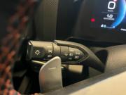 Haval Dargo Ярославль  - изображение 34