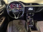 Kia Rio IV Рестайлинг Челябинск  - изображение 35