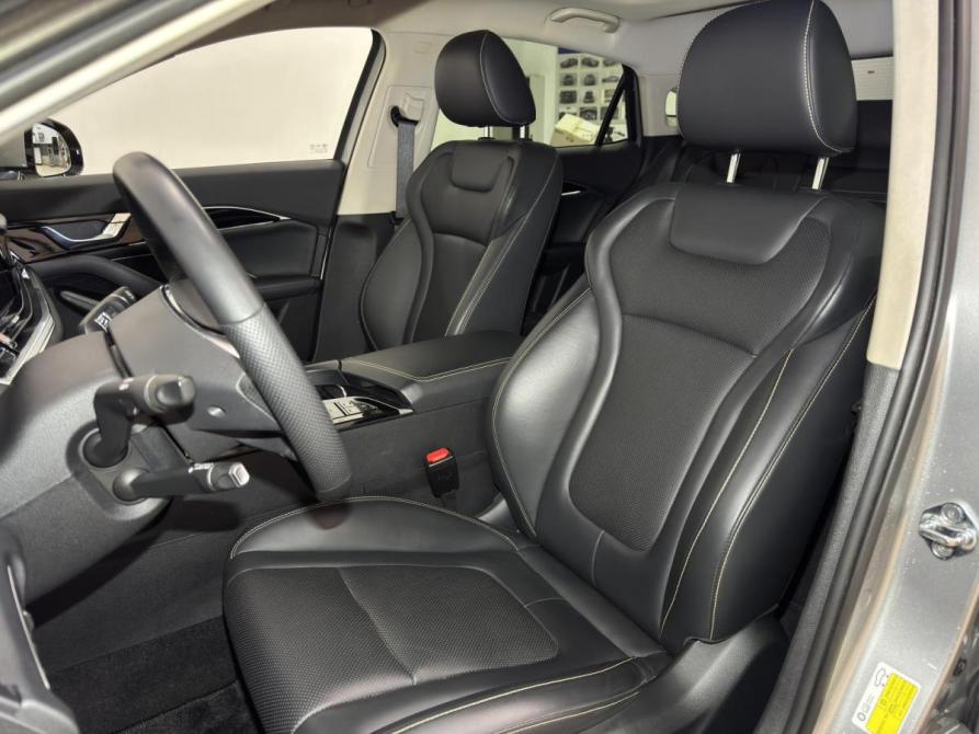 FAW Bestune B70 I Нижний Новгород  - изображение 21