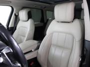 Land Rover Range Rover Sport II Рестайлинг Москва  - изображение 42