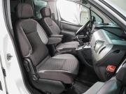 Peugeot Partner II Воронеж  - изображение 27