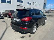 Chery Tiggo 5 I Оренбург  - изображение 16