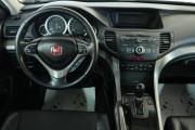 Honda Accord VIII Омск  - изображение 35