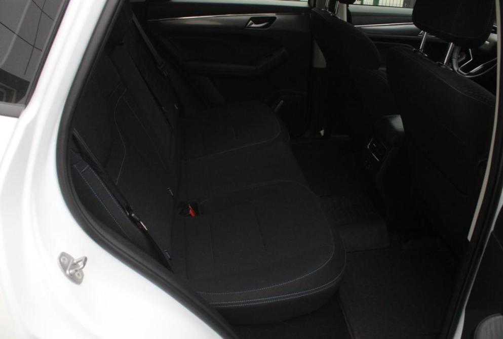 Haval Jolion I Рестайлинг Саратов  - изображение 32