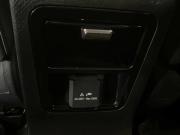 Haval H5 I Пермь  - изображение 47