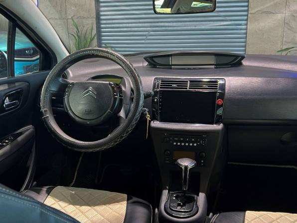 Citroen C4 I с пробегом 2006 года, цена 460 000 рублей, 233000 км, хэтчбек, Автокод Объявления