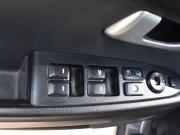 Kia Sportage III Архангельск  - изображение 29