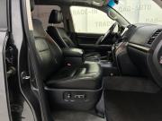 Toyota Land Cruiser 200 Series Пермь  - изображение 37