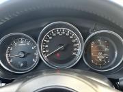 Mazda CX-5 II Пермь  - изображение 31
