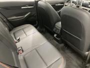 Kia Seltos I Рестайлинг Воронеж  - изображение 35