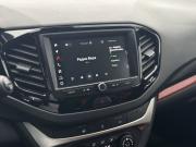 Lada (ВАЗ) Vesta I Тверь  - изображение 41
