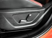 Geely Coolray I Санкт-Петербург  - изображение 35