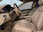 Mercedes-Benz S-Класс V (W221) Рестайлинг Новосибирск  - изображение 47