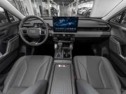 Toyota RAV4 VI (XA60) Москва  - изображение 34