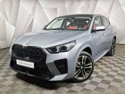BMW X2 II (U10) Москва  - изображение 21