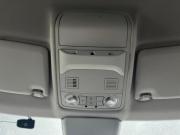 Volkswagen Tiguan I Рестайлинг Альметьевск  - изображение 46