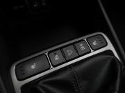 Hyundai Creta I Москва  - изображение 39