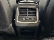 Geely Atlas Pro Красноярск  - изображение 51