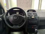 Renault Megane II Рестайлинг Ярославль  - изображение 59