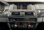 BMW 5 серии VI (F10/F11/F07) Рестайлинг Нижний Новгород  - изображение 39