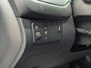 Kia Ceed II Рестайлинг Москва  - изображение 36