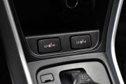Suzuki SX4 II (S-Cross) Рестайлинг Москва  - изображение 29