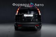 Honda CR-V IV Тюмень  - изображение 34