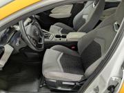 Kaiyi E5 Санкт-Петербург  - изображение 49