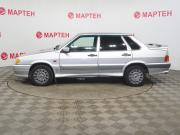 Lada (ВАЗ) 2115 Вологда  - изображение 24