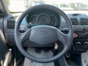Hyundai Accent II Краснодар  - изображение 31