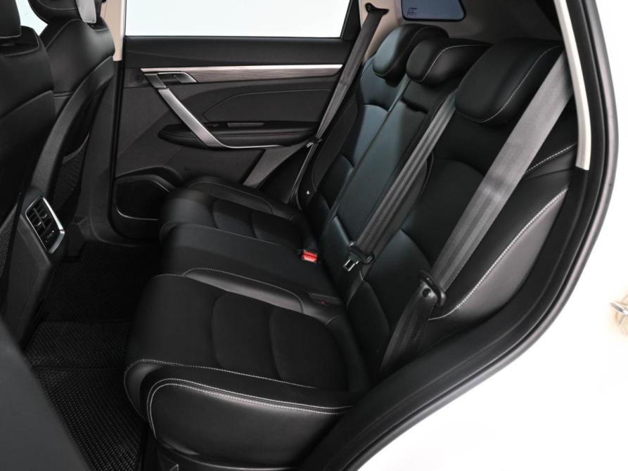 Geely Atlas Pro Ростов-на-Дону  - изображение 9