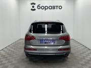 Audi Q7 I (4L) Рестайлинг Воронеж  - изображение 27