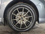 Peugeot 308 I Рестайлинг Москва  - изображение 32