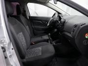 Lada (ВАЗ) XRAY I Ульяновск  - изображение 31