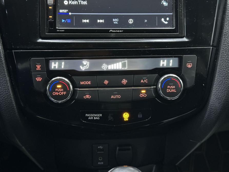 Nissan Qashqai II Ярославль  - изображение 26