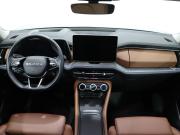Skoda Kodiaq II Москва  - изображение 40